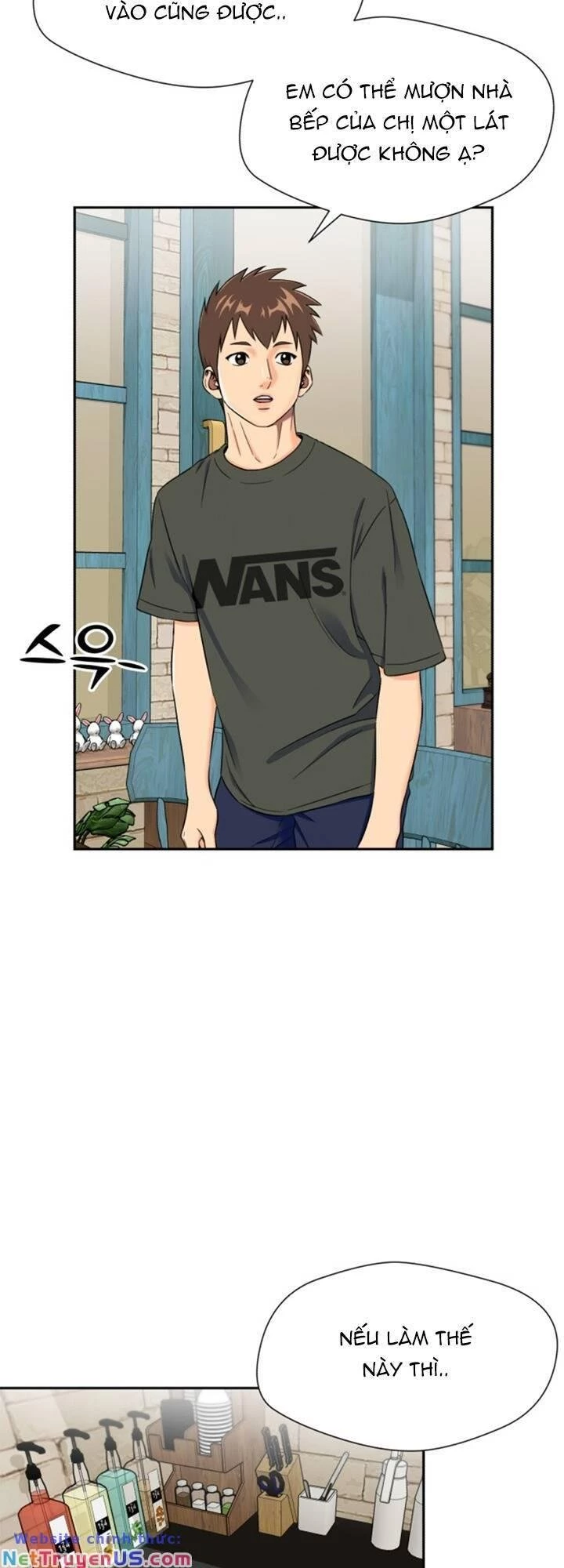 Khuôn Mặt Thiên Tài Chapter 63 - 18