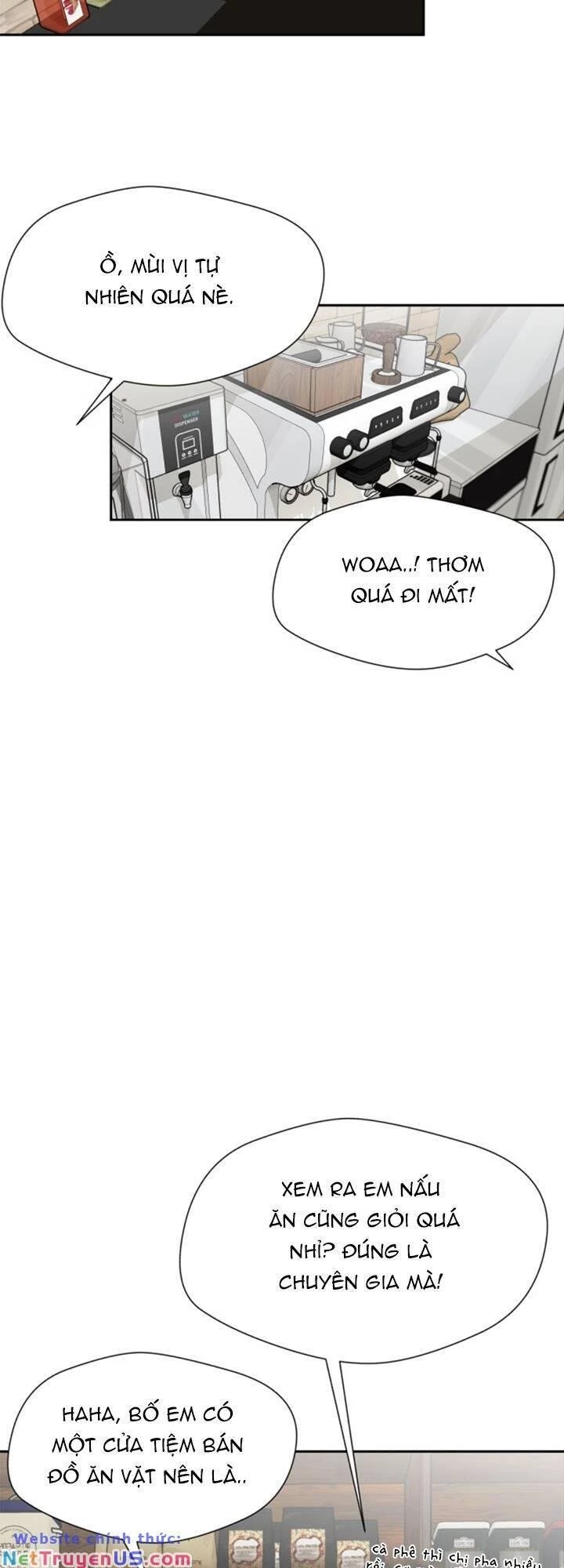 Khuôn Mặt Thiên Tài Chapter 63 - 19