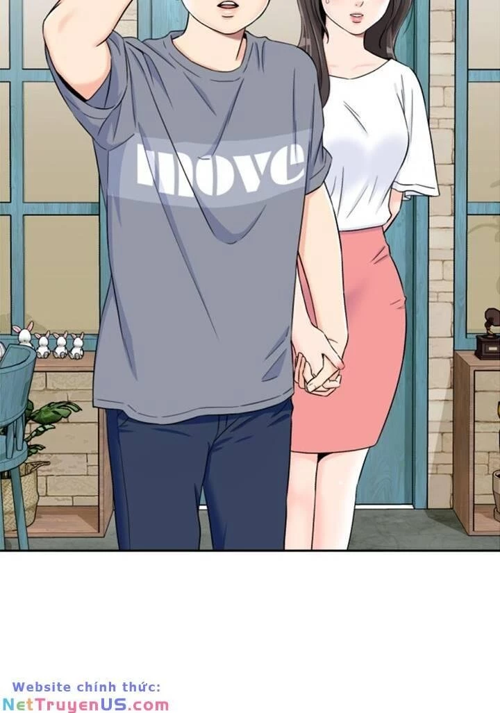 Khuôn Mặt Thiên Tài Chapter 63 - 22