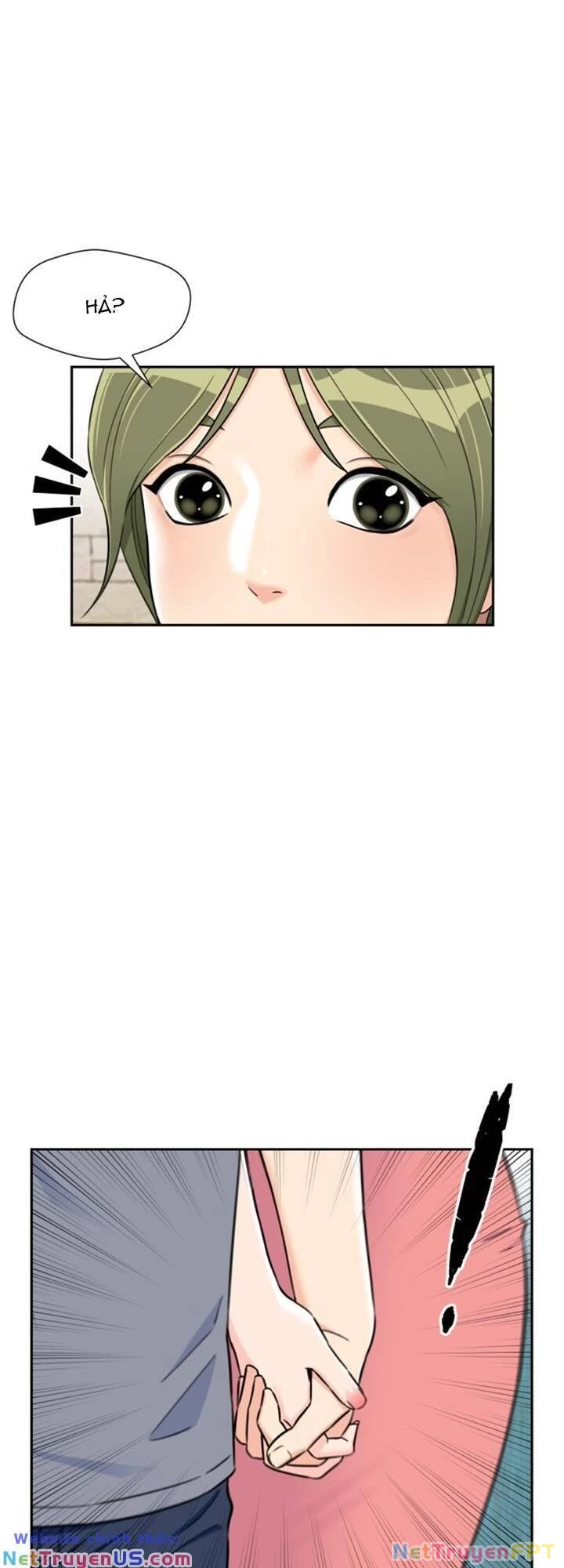 Khuôn Mặt Thiên Tài Chapter 63 - 23