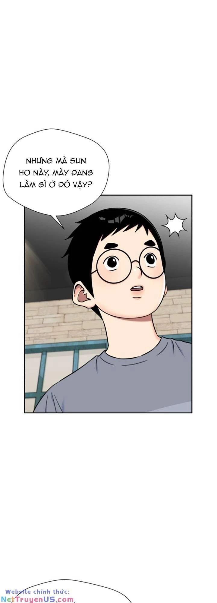 Khuôn Mặt Thiên Tài Chapter 63 - 25