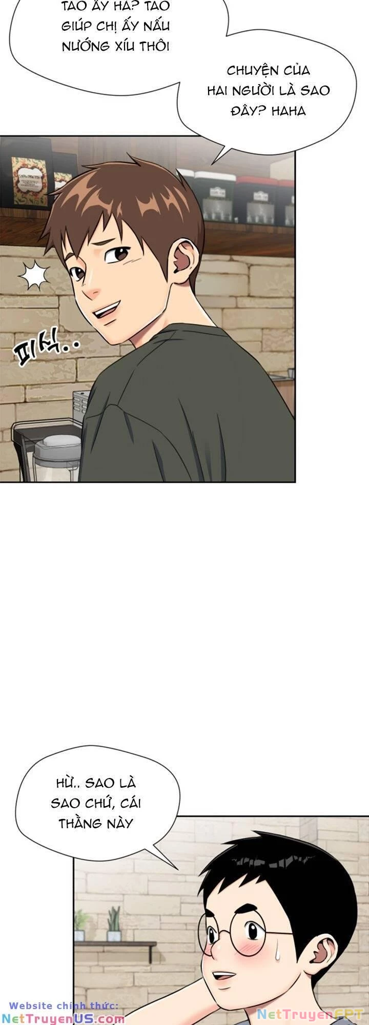 Khuôn Mặt Thiên Tài Chapter 63 - 26