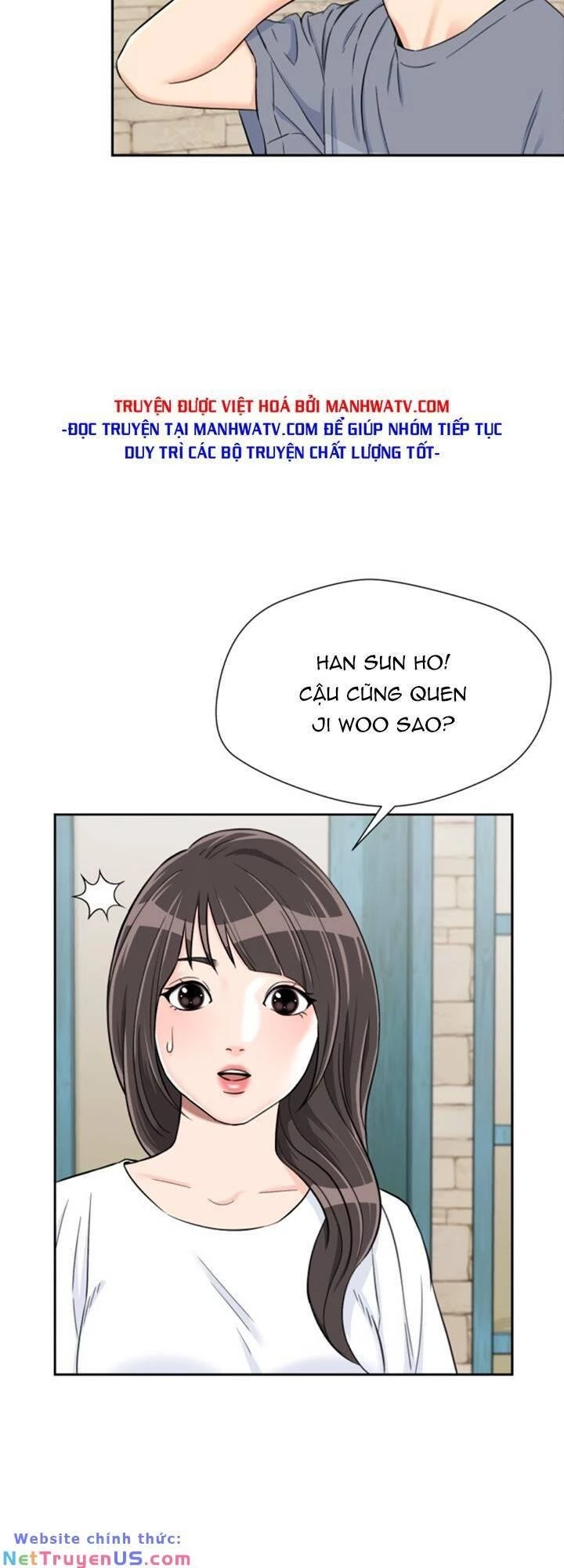 Khuôn Mặt Thiên Tài Chapter 63 - 27