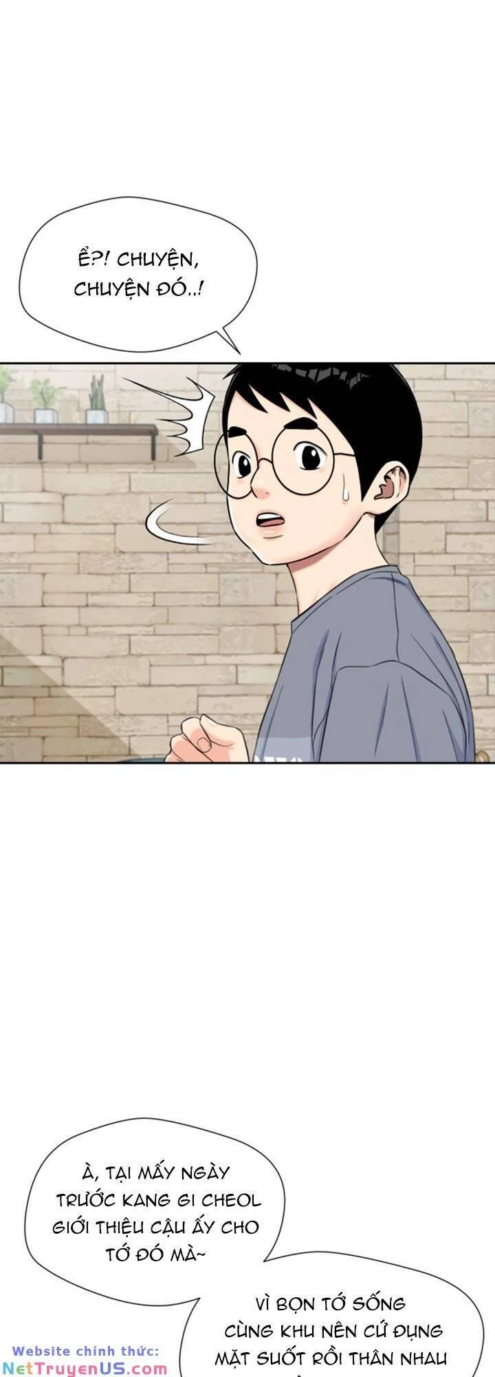 Khuôn Mặt Thiên Tài Chapter 63 - 28