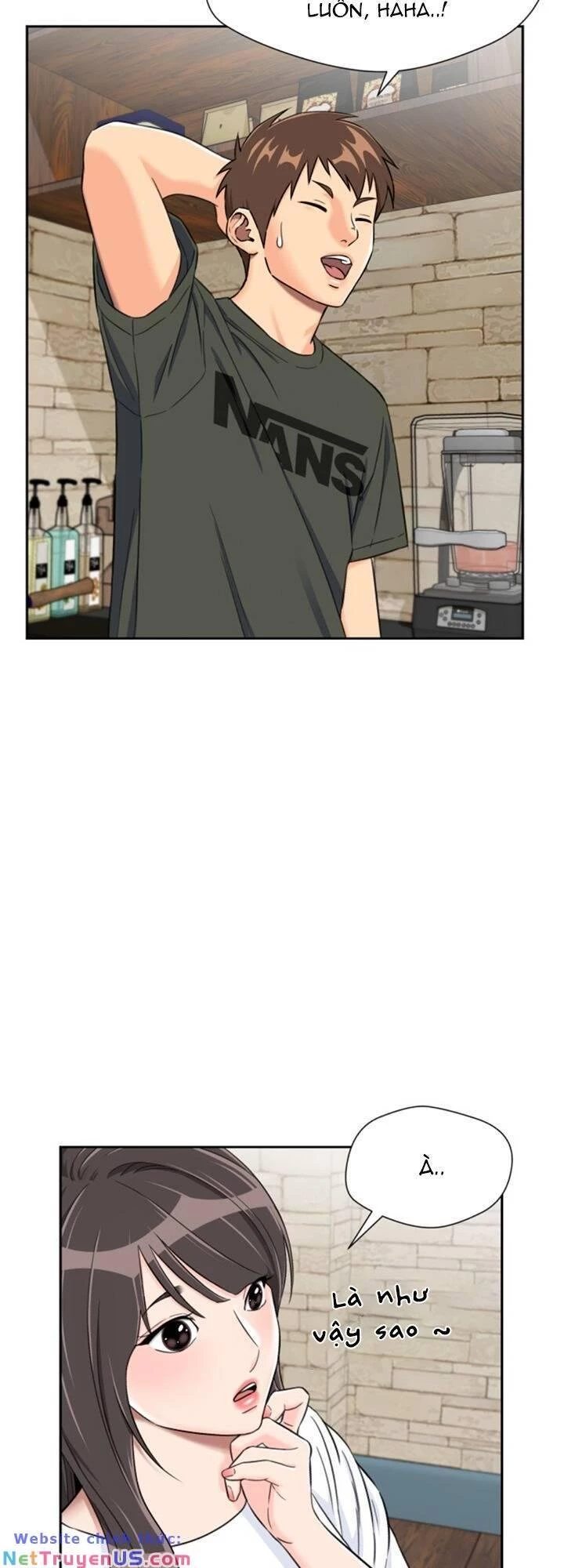Khuôn Mặt Thiên Tài Chapter 63 - 29