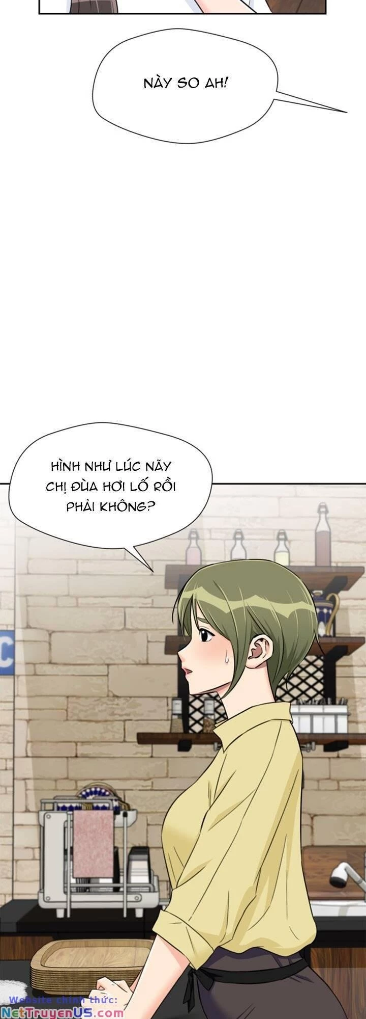 Khuôn Mặt Thiên Tài Chapter 63 - 30