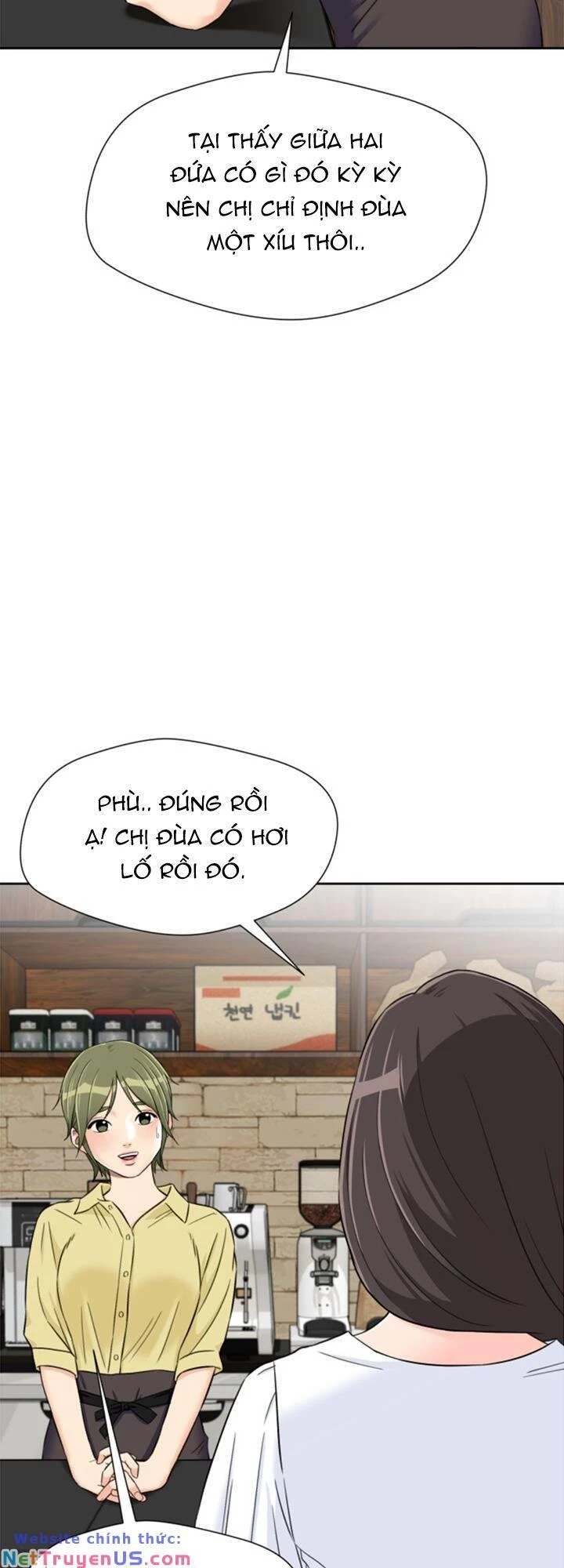 Khuôn Mặt Thiên Tài Chapter 63 - 31