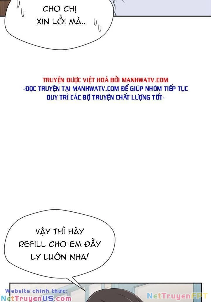 Khuôn Mặt Thiên Tài Chapter 63 - 32