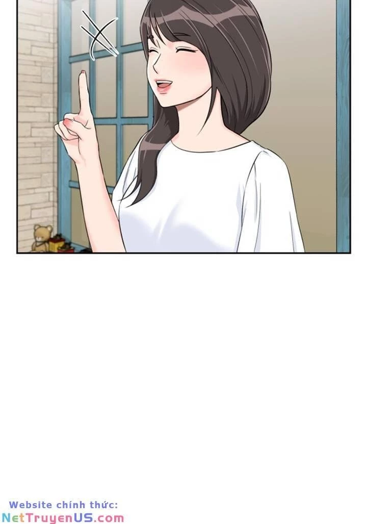 Khuôn Mặt Thiên Tài Chapter 63 - 33