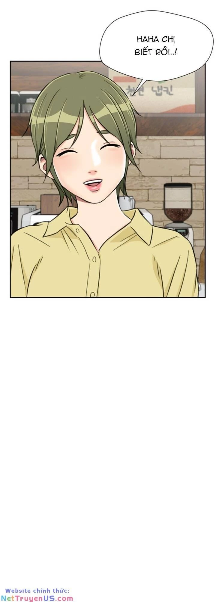 Khuôn Mặt Thiên Tài Chapter 63 - 34