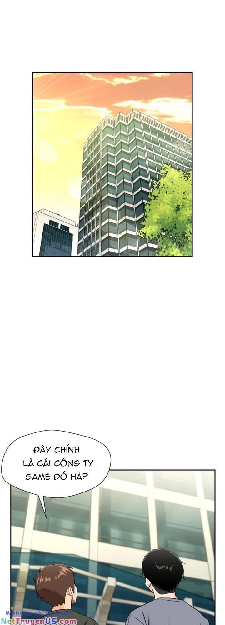 Khuôn Mặt Thiên Tài Chapter 63 - 35