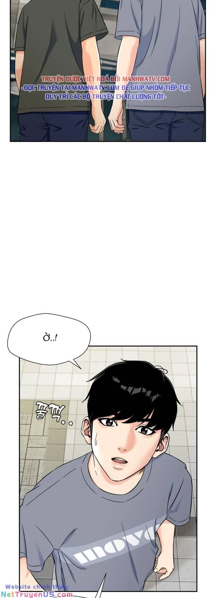 Khuôn Mặt Thiên Tài Chapter 63 - 36