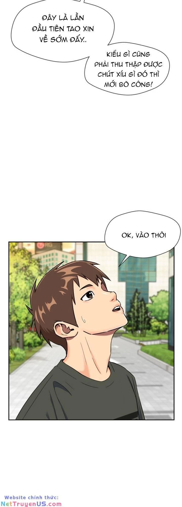 Khuôn Mặt Thiên Tài Chapter 63 - 37