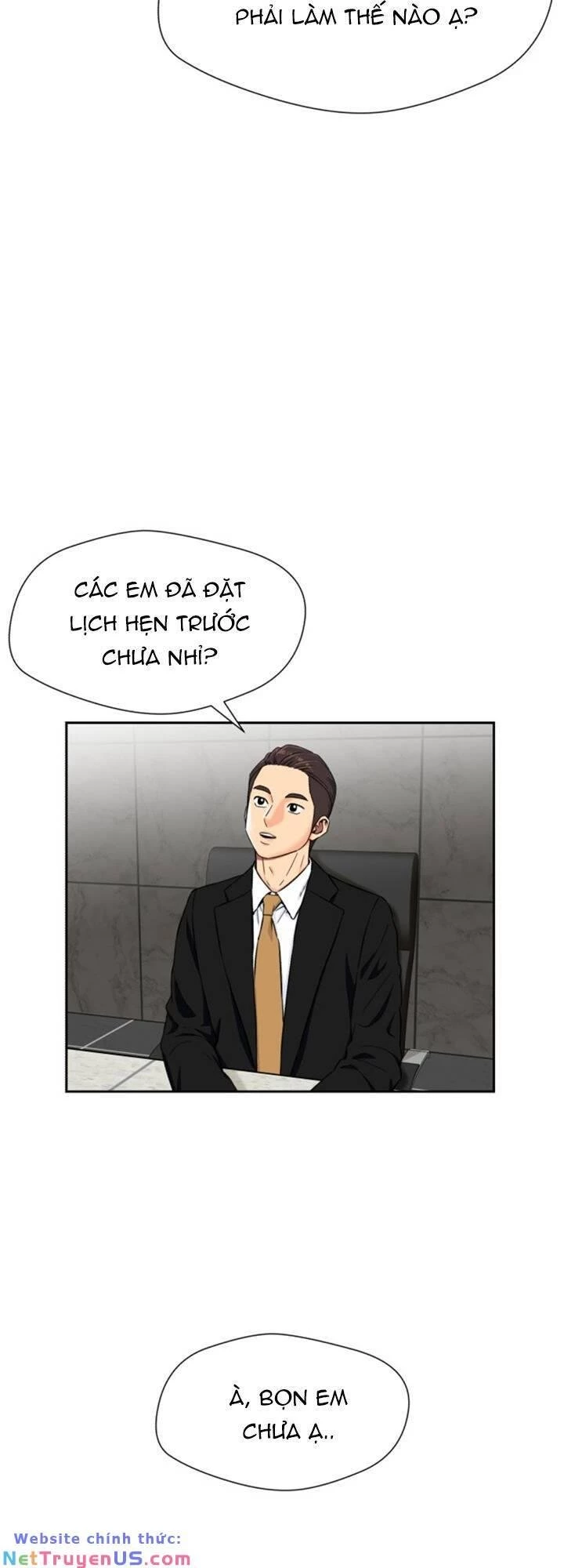 Khuôn Mặt Thiên Tài Chapter 63 - 40