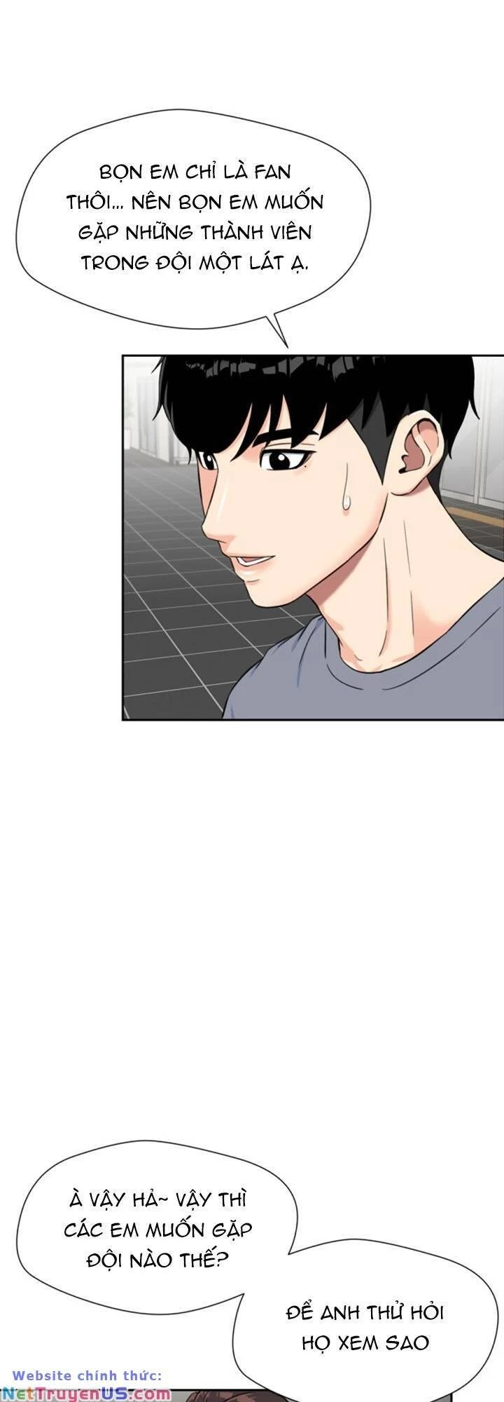 Khuôn Mặt Thiên Tài Chapter 63 - 41