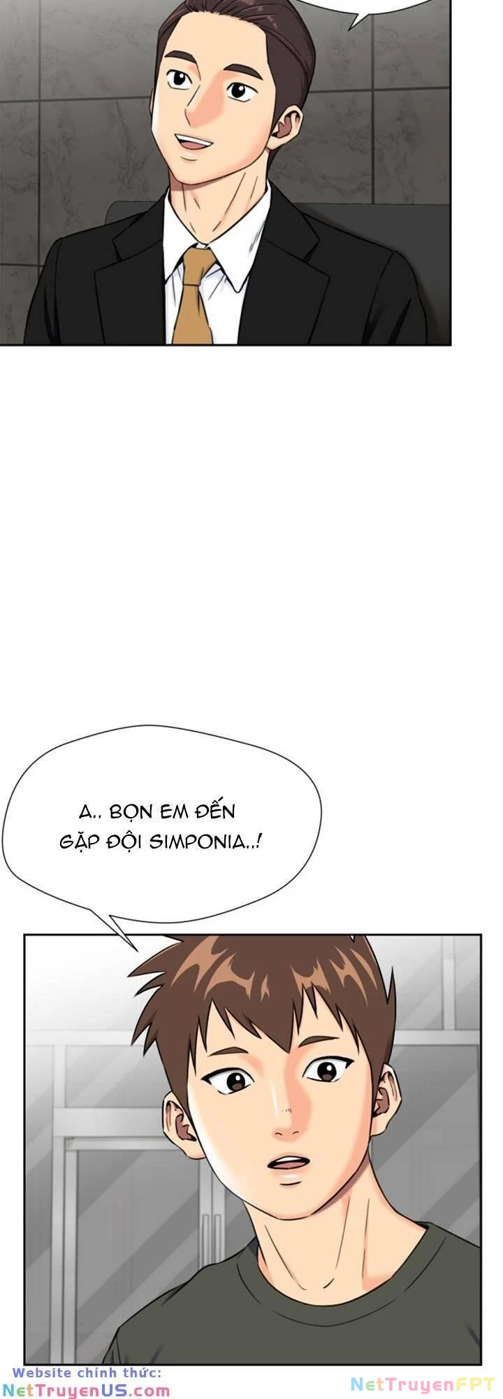 Khuôn Mặt Thiên Tài Chapter 63 - 42