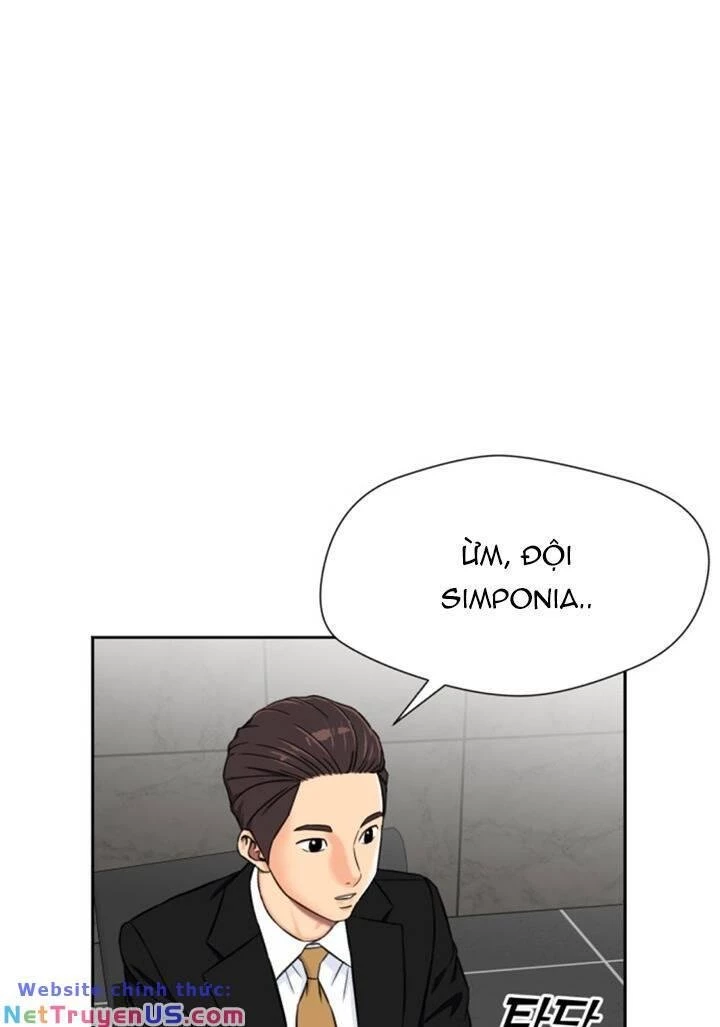 Khuôn Mặt Thiên Tài Chapter 63 - 43