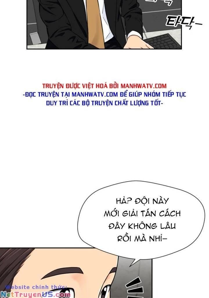 Khuôn Mặt Thiên Tài Chapter 63 - 44