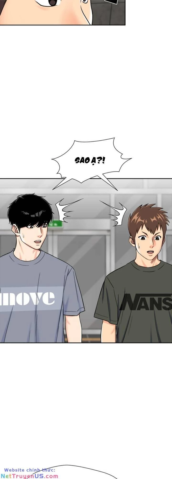 Khuôn Mặt Thiên Tài Chapter 63 - 45