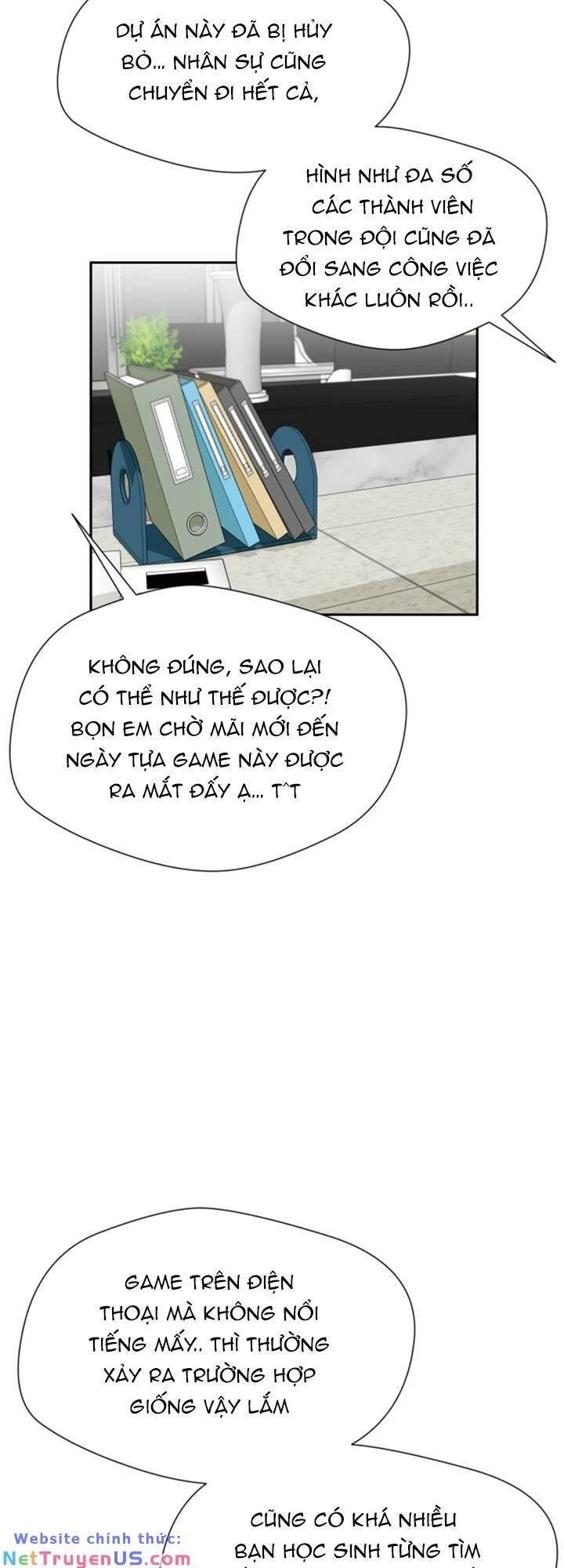 Khuôn Mặt Thiên Tài Chapter 63 - 46