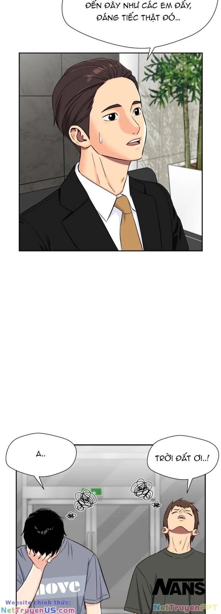 Khuôn Mặt Thiên Tài Chapter 63 - 47