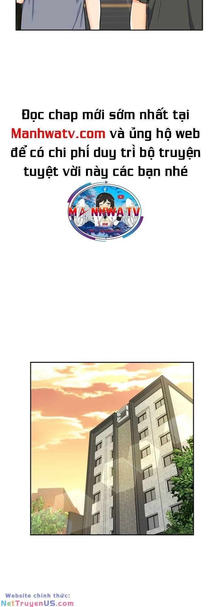 Khuôn Mặt Thiên Tài Chapter 63 - 48