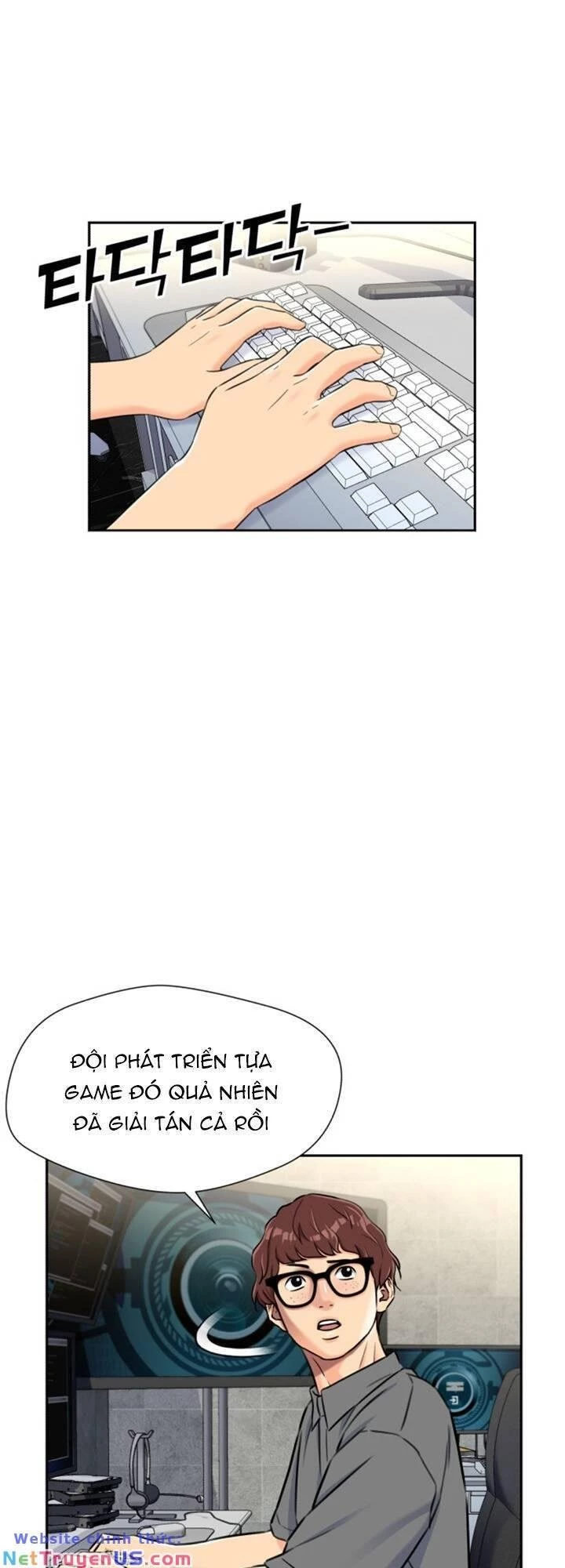 Khuôn Mặt Thiên Tài Chapter 63 - 49