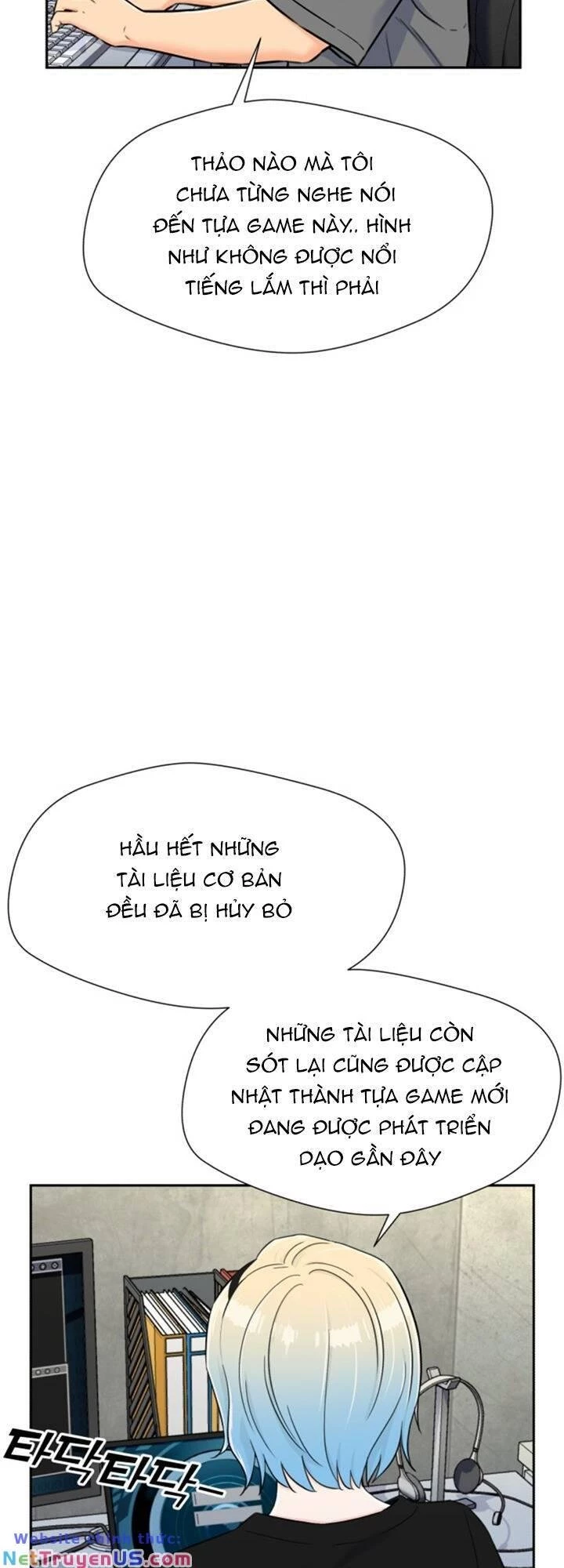 Khuôn Mặt Thiên Tài Chapter 63 - 50