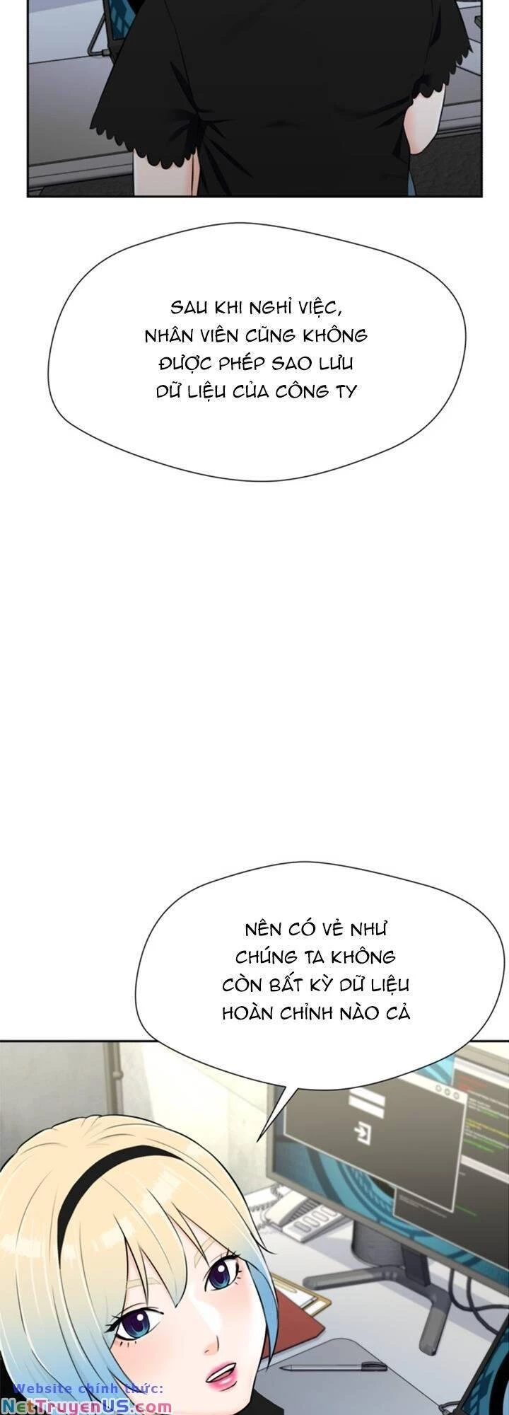 Khuôn Mặt Thiên Tài Chapter 63 - 51