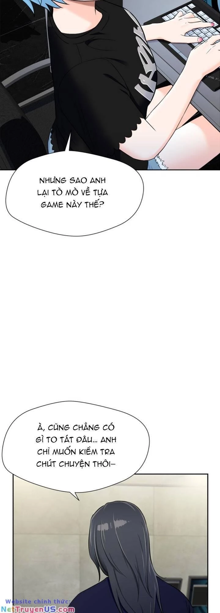 Khuôn Mặt Thiên Tài Chapter 63 - 52