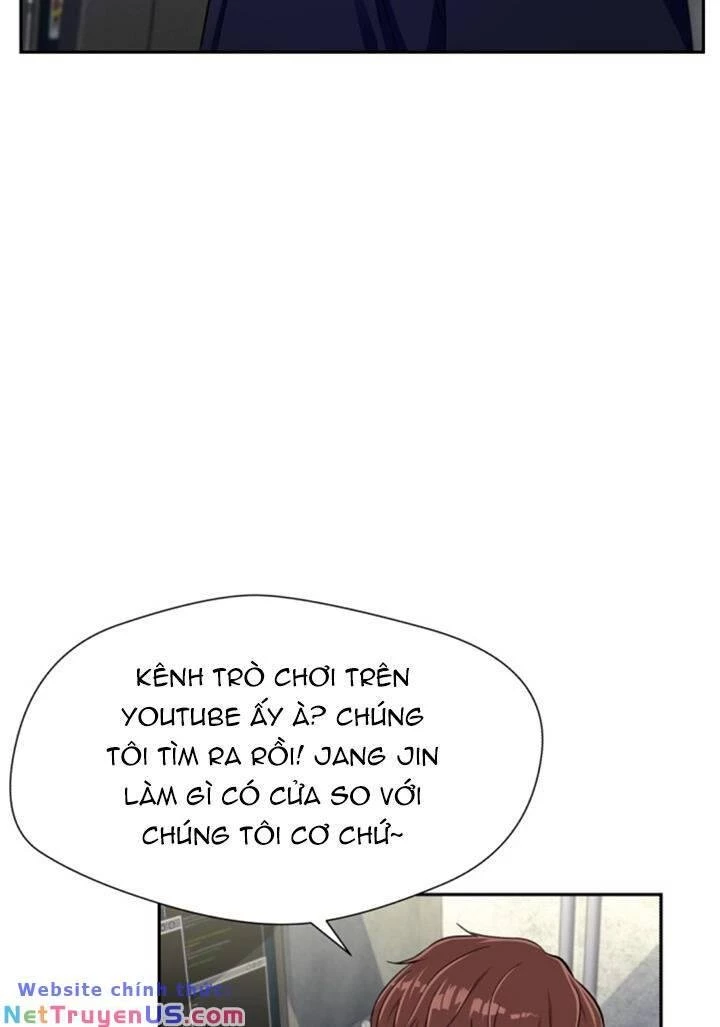 Khuôn Mặt Thiên Tài Chapter 63 - 54