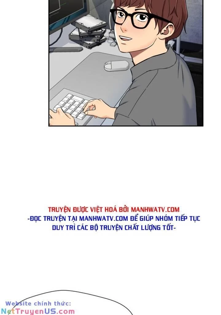 Khuôn Mặt Thiên Tài Chapter 63 - 55