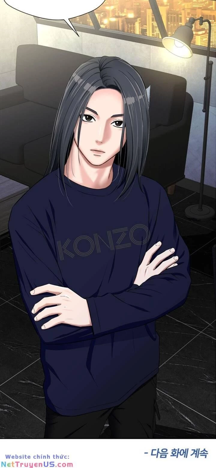 Khuôn Mặt Thiên Tài Chapter 63 - 57