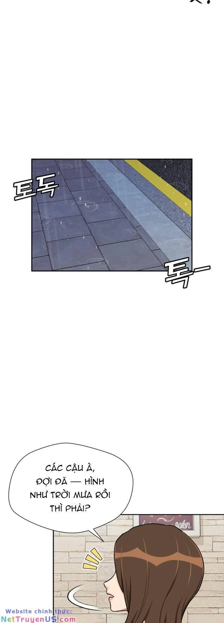 Khuôn Mặt Thiên Tài Chapter 67 - 7