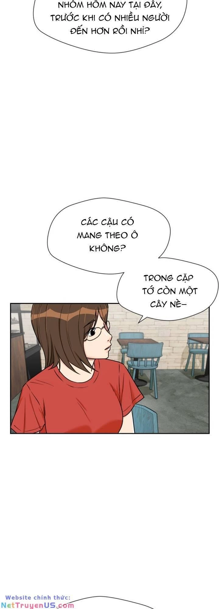 Khuôn Mặt Thiên Tài Chapter 67 - 9