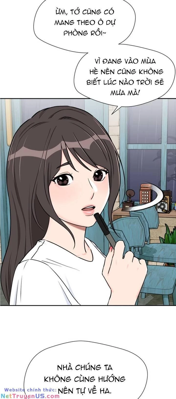 Khuôn Mặt Thiên Tài Chapter 67 - 10