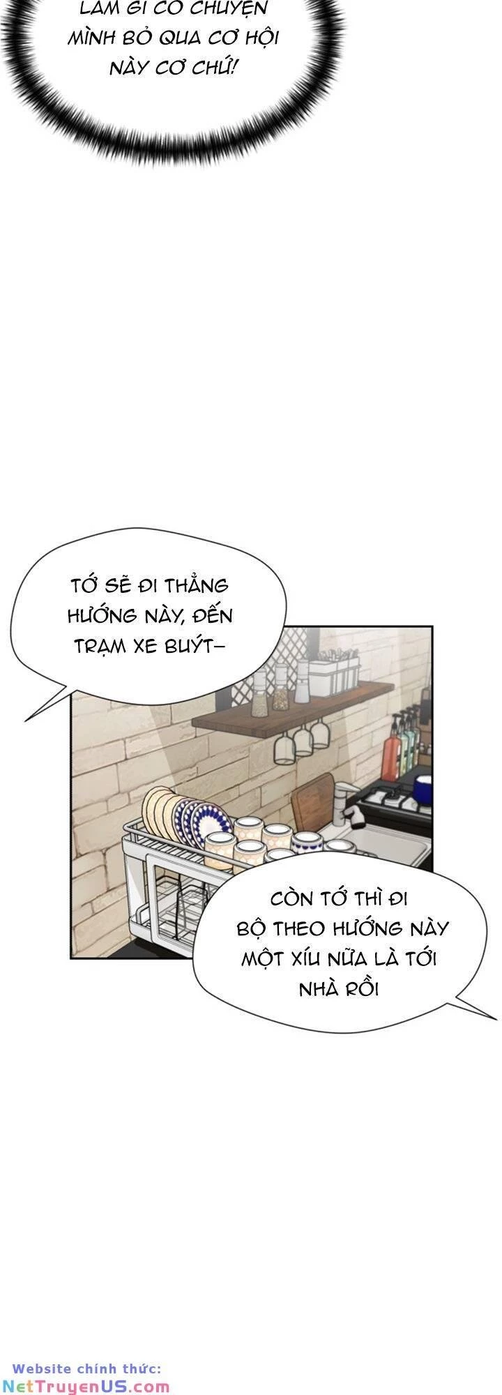 Khuôn Mặt Thiên Tài Chapter 67 - 13