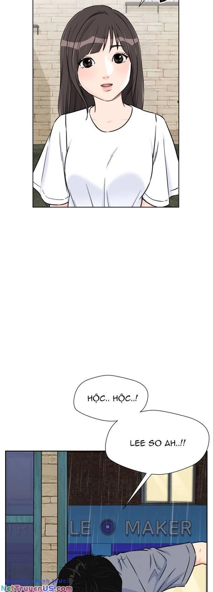 Khuôn Mặt Thiên Tài Chapter 67 - 15