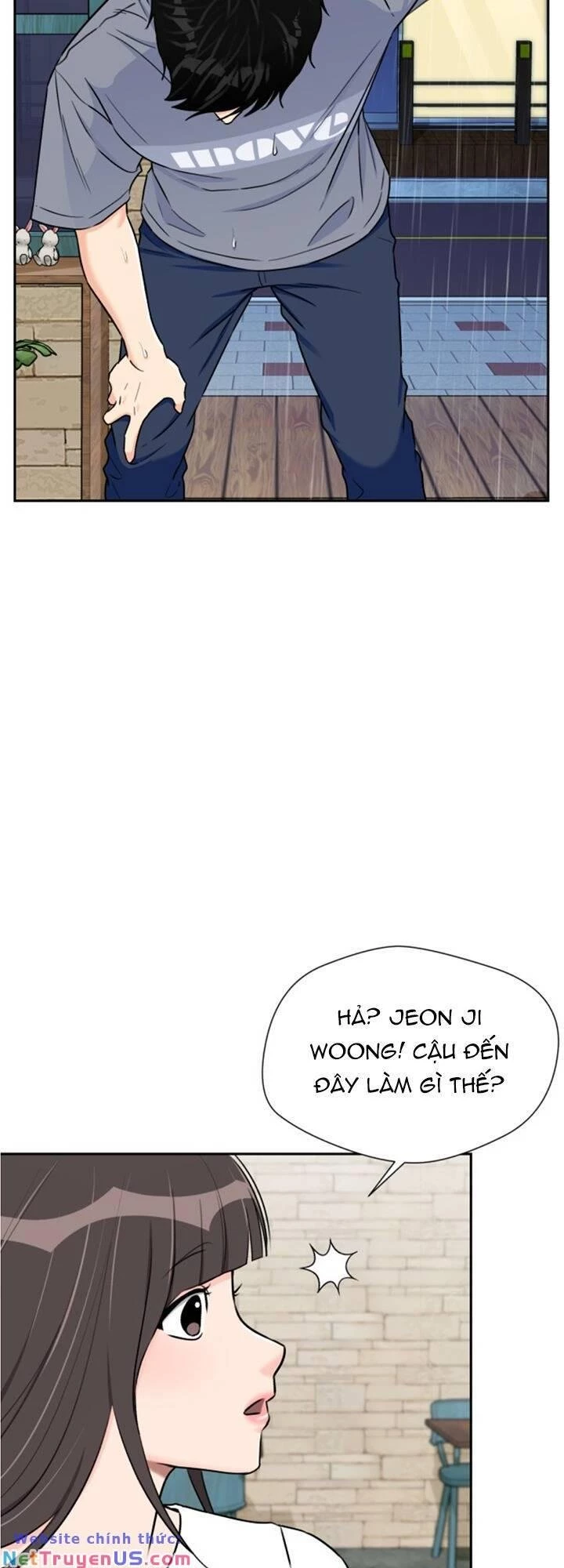 Khuôn Mặt Thiên Tài Chapter 67 - 16