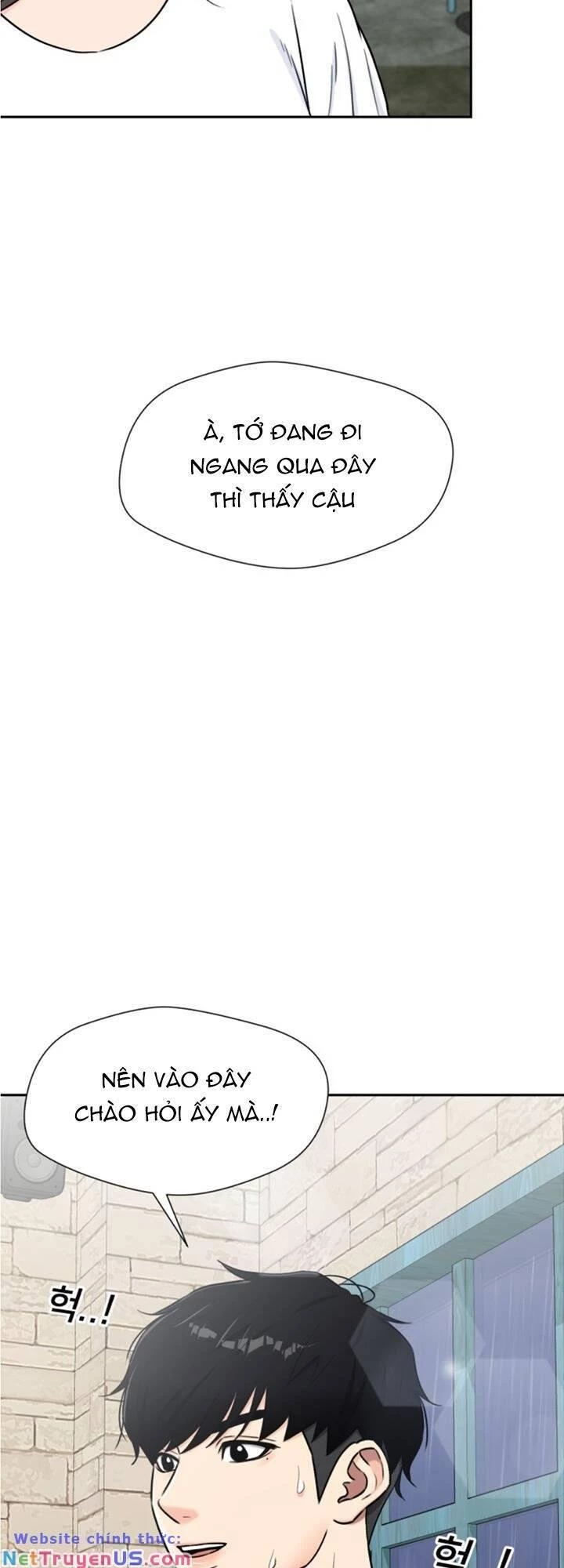 Khuôn Mặt Thiên Tài Chapter 67 - 17