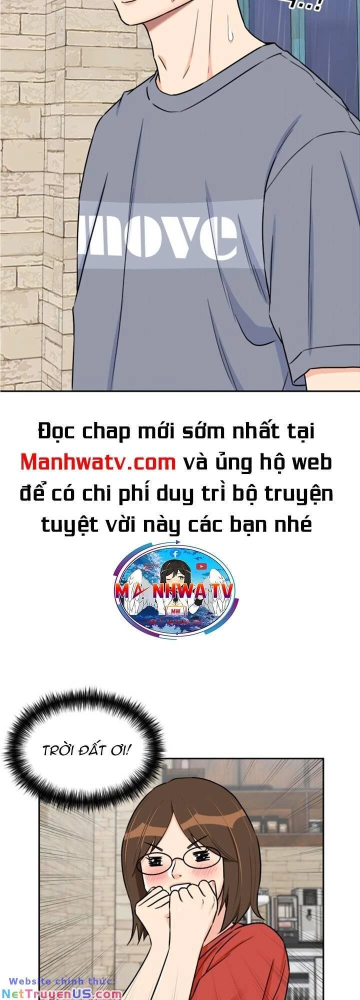 Khuôn Mặt Thiên Tài Chapter 67 - 18