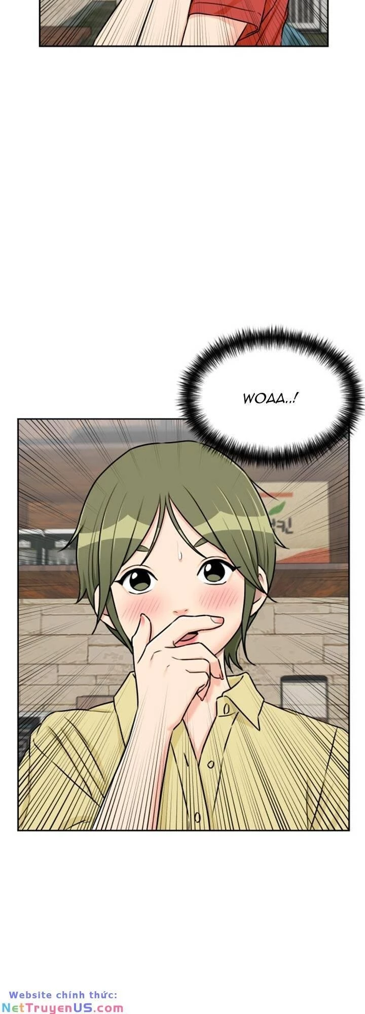 Khuôn Mặt Thiên Tài Chapter 67 - 19