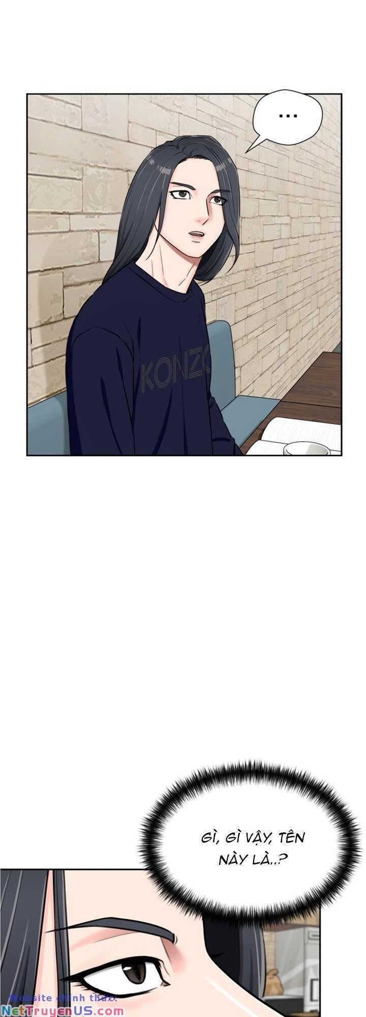 Khuôn Mặt Thiên Tài Chapter 67 - 20
