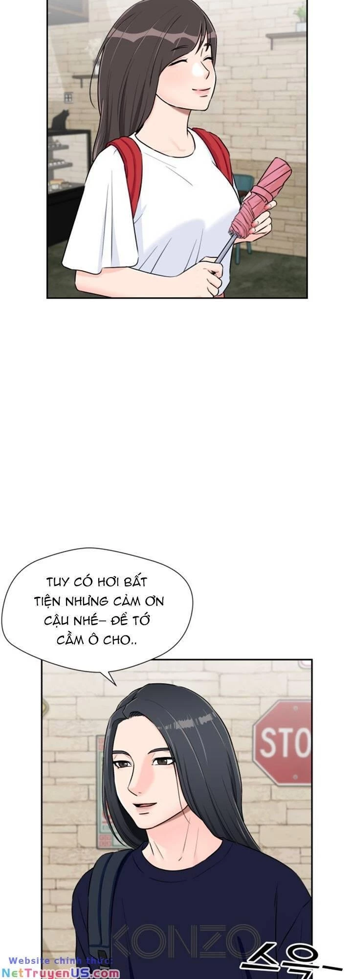 Khuôn Mặt Thiên Tài Chapter 67 - 26