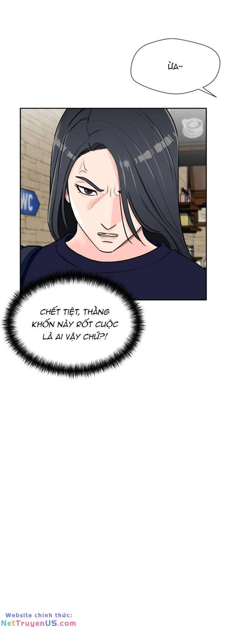 Khuôn Mặt Thiên Tài Chapter 67 - 30