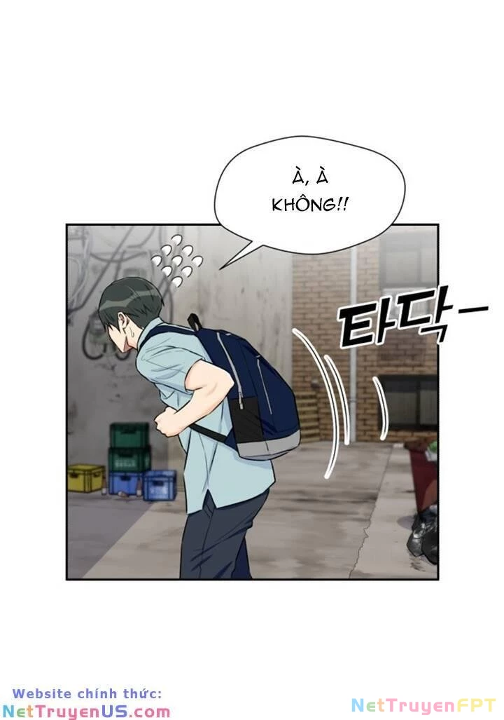 Khuôn Mặt Thiên Tài Chapter 67 - 33