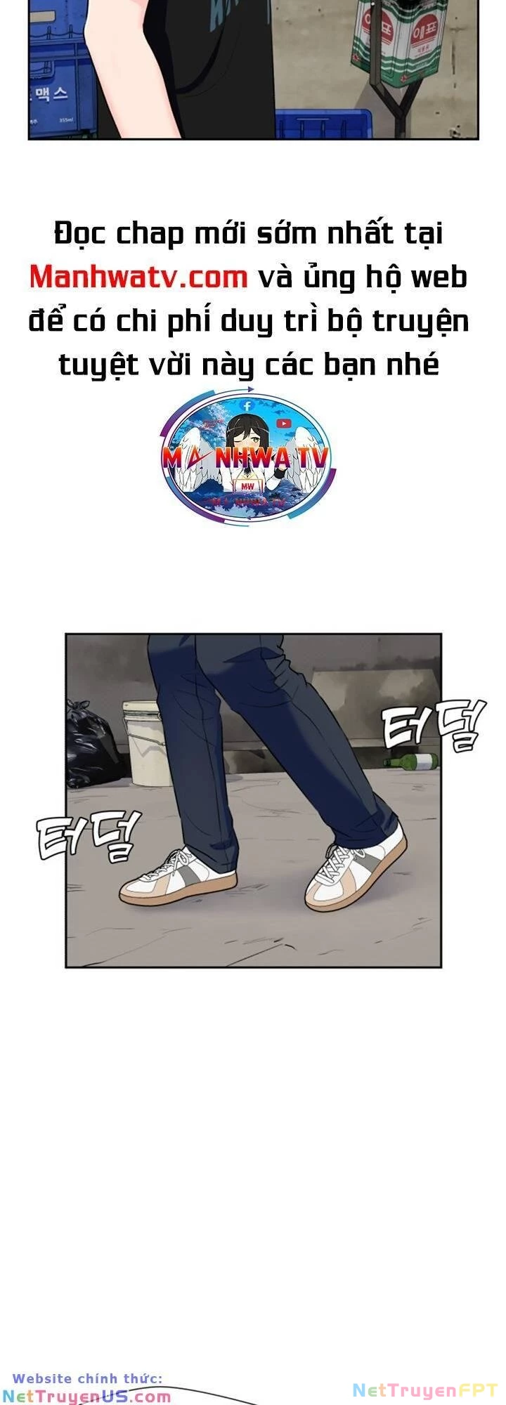 Khuôn Mặt Thiên Tài Chapter 67 - 36