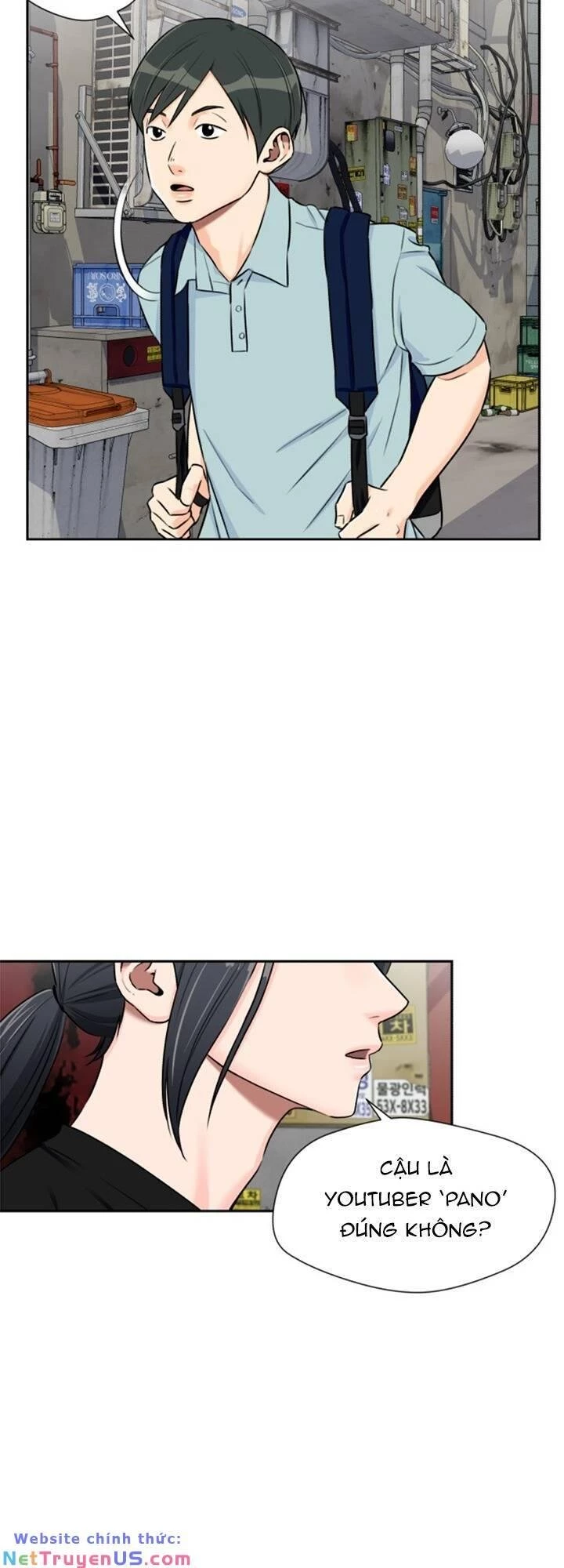 Khuôn Mặt Thiên Tài Chapter 67 - 38