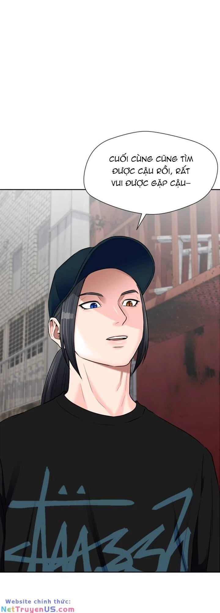 Khuôn Mặt Thiên Tài Chapter 67 - 40