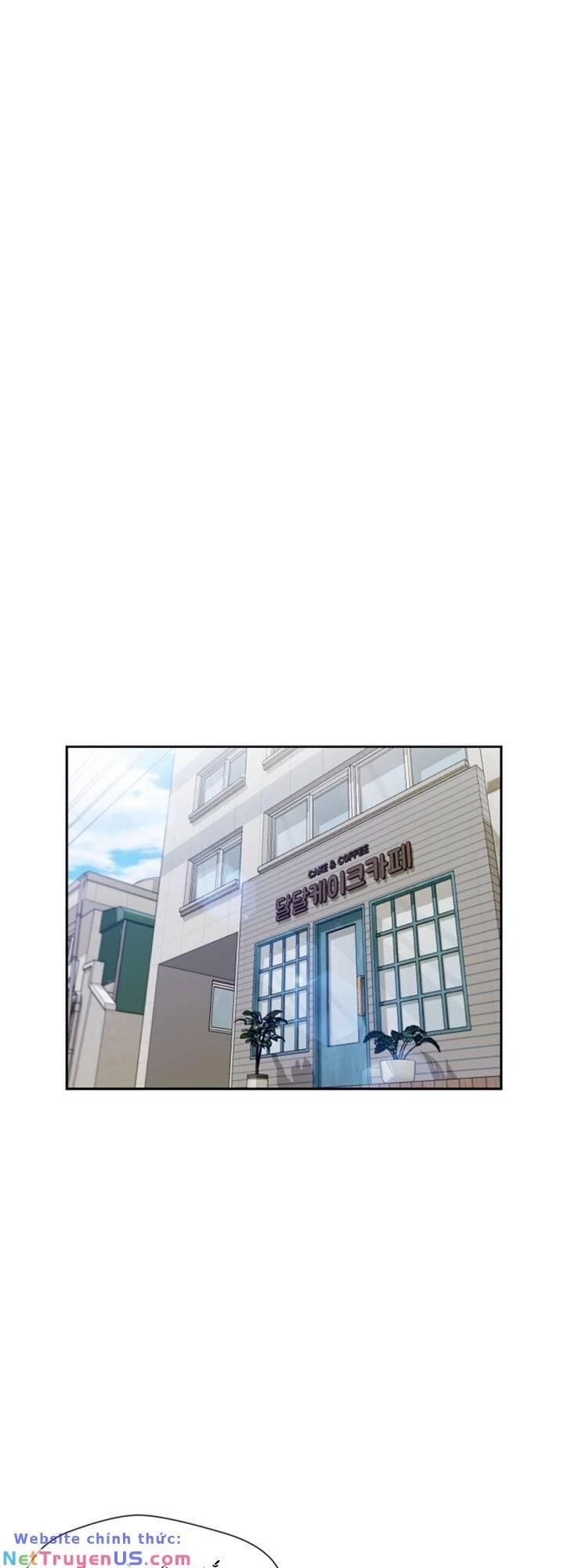 Khuôn Mặt Thiên Tài Chapter 67 - 41